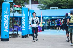 BIB: 
                            <button type="button" onclick="openModal(28397274)" class="btn btn-primary btn-sm float-right btn-popup" data-toggle="modal" data-target=".modal-high-quality">
                        <i class="fas fa-shopping-cart"></i> Add to Cart
                    </button>
                                            <button type="button" onclick="isThisMe(28397274, true)" class="btn btn-success btn-sm float-right btn-popup btn-isme hidden" data-toggle="tooltip" data-placement="bottom" title="นี่คือรูปของคุณใช่ไหม คลิกที่นี่เพื่อเอาเข้าอัลบั้ม">
                        <i class="fas fa-plus"></i> Add to album
                    </button>
                    <button type="button" onclick="isThisMe(28397274, false)" class="btn btn-warning btn-sm float-right btn-popup btn-isnotme hidden">
                        <i class="fas fa-ban"></i> Remove from album
                    </button>